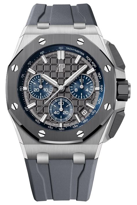 audemars piguet log in|audemars piguet online.